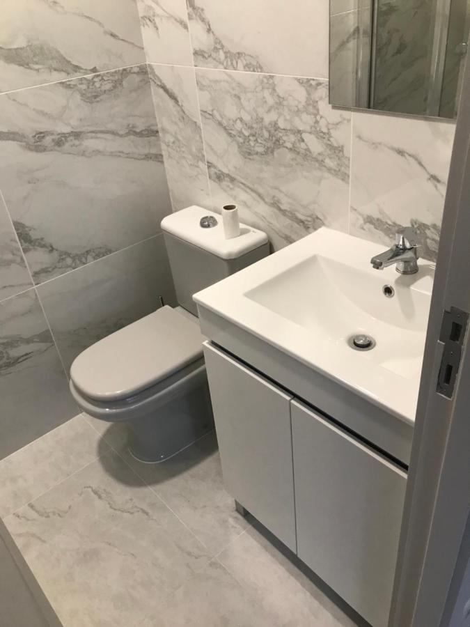 Casa Da Poca - Guest House Braga Zewnętrze zdjęcie