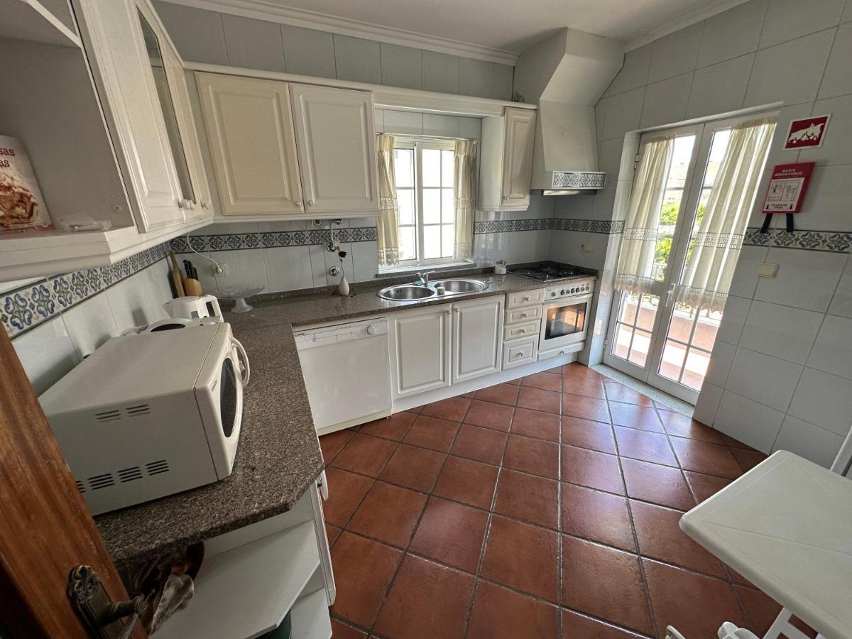 Casa Da Poca - Guest House Braga Zewnętrze zdjęcie