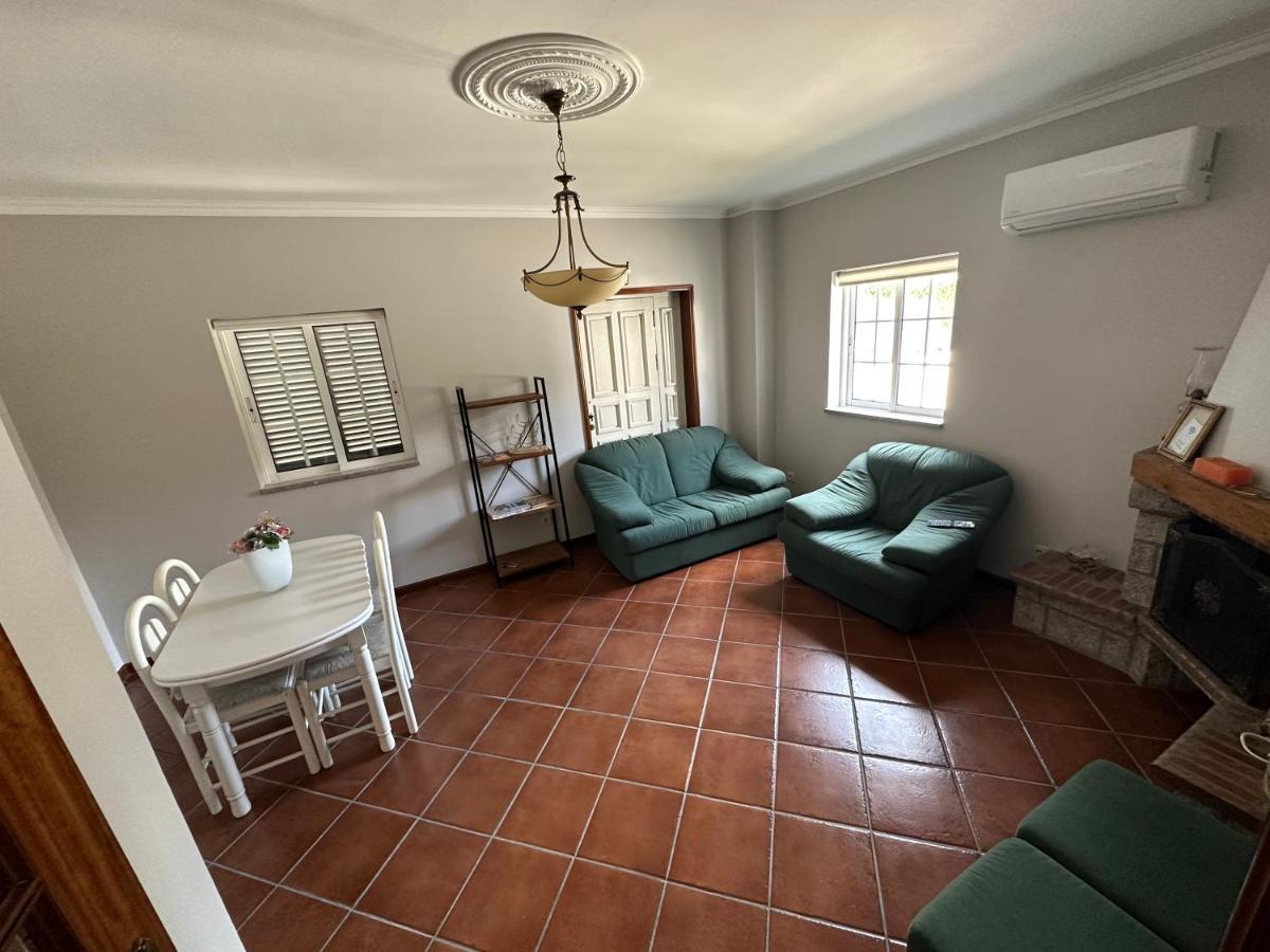 Casa Da Poca - Guest House Braga Zewnętrze zdjęcie